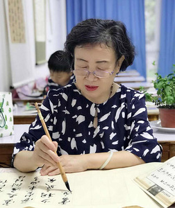 文章附图