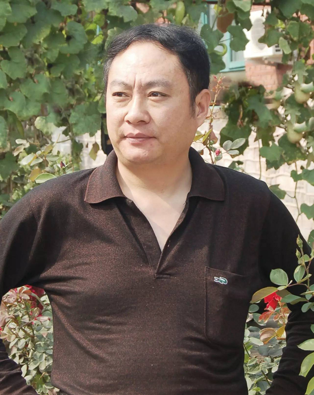 文章附图