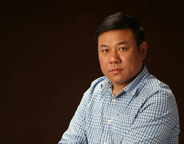 文章附图