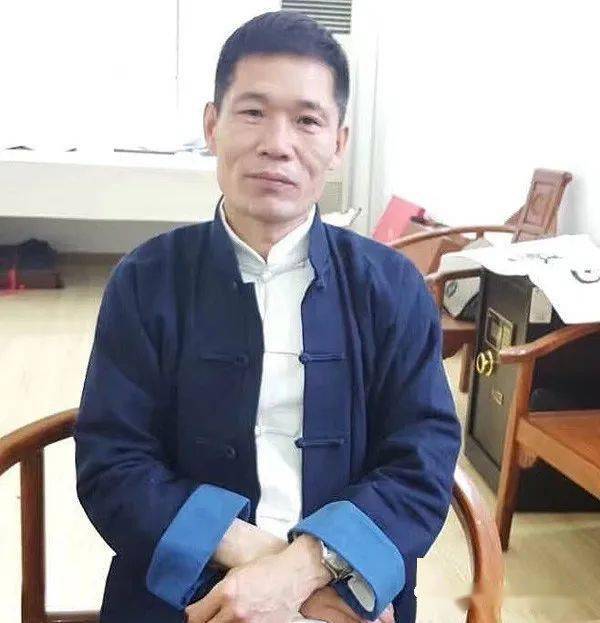 文章附图