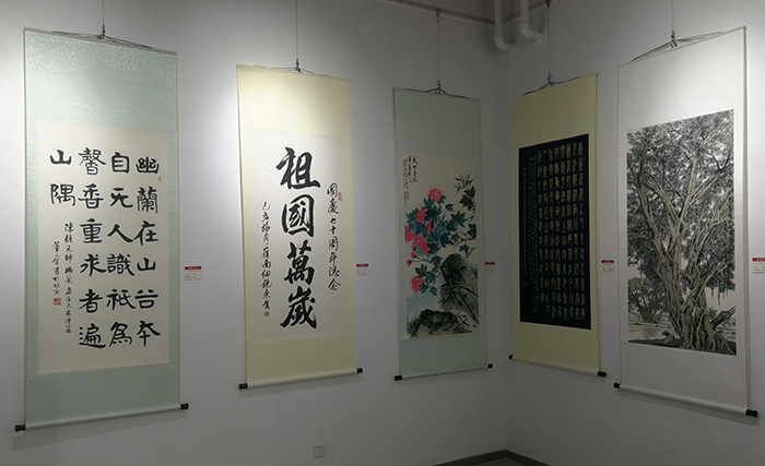 微信图片_20190927140528.jpg
