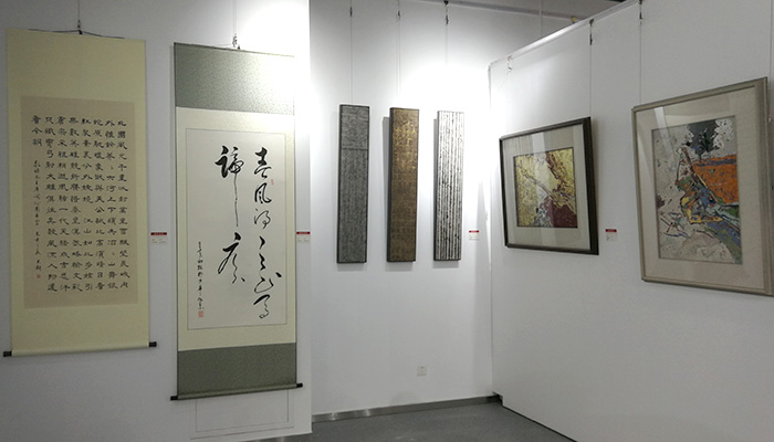 微信图片_20190927140517.jpg