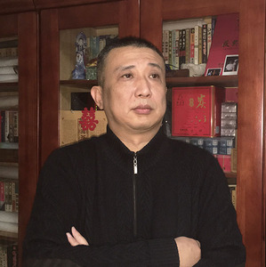 文章附图