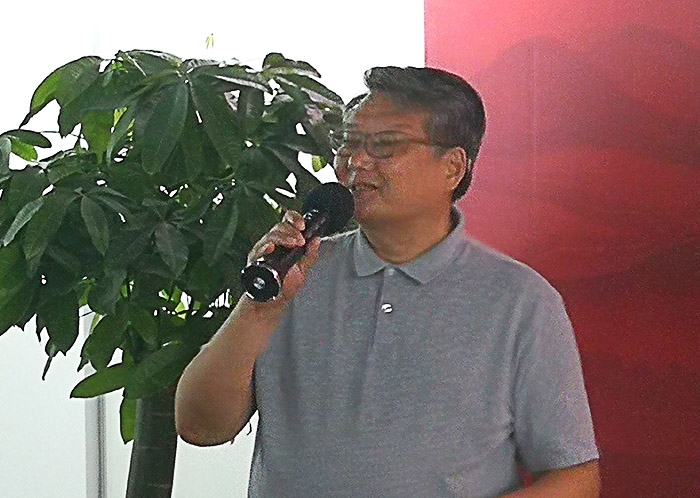微信图片_20190927140612.jpg