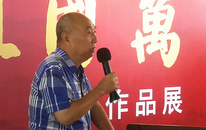 微信图片_20190927140543.jpg