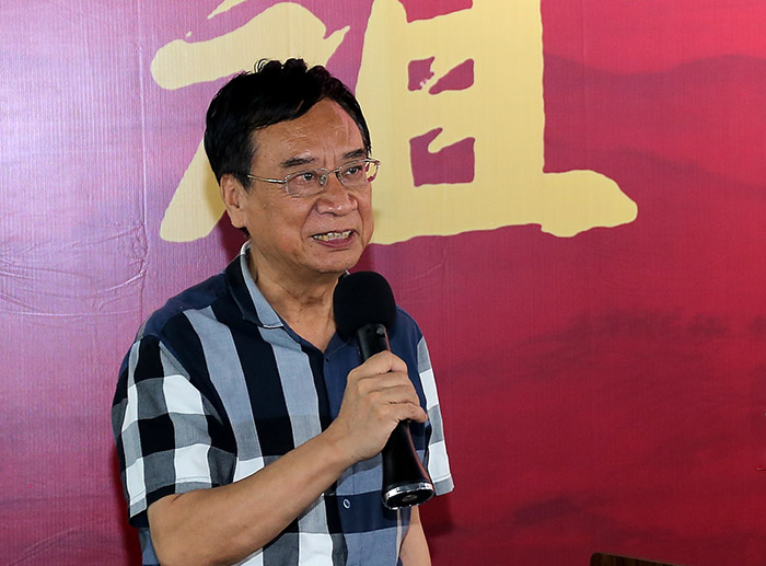 微信图片_20190927155509.jpg