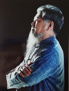 文章附图