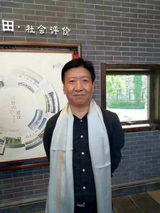 文章附图