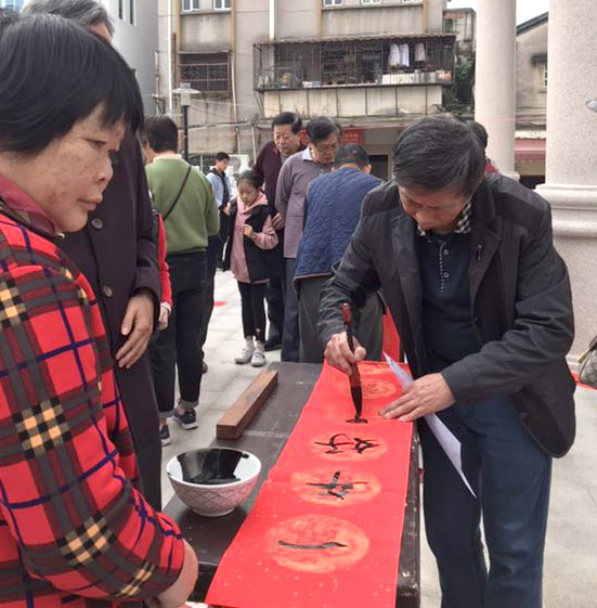 微信图片_20200110202845.jpg