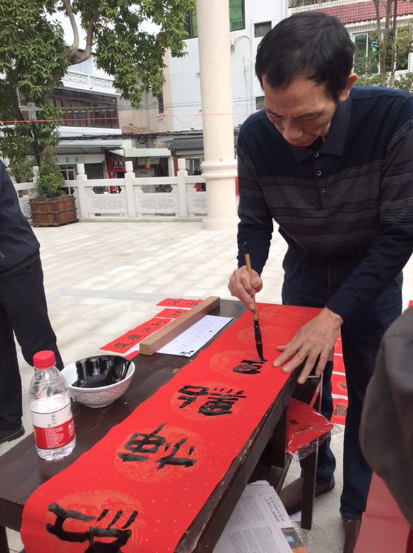 微信图片_20200110202849.jpg