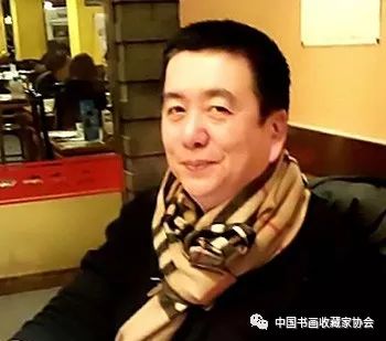 文章附图