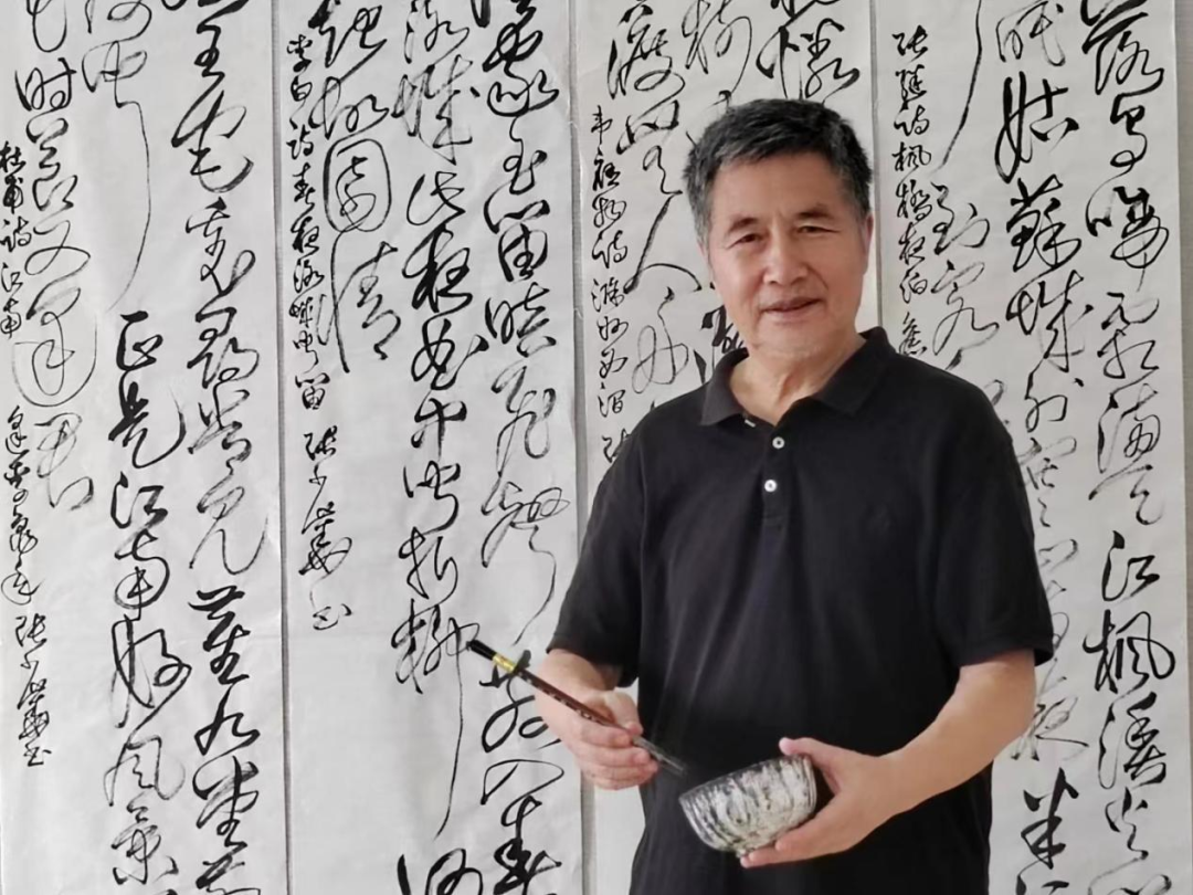 文章附图