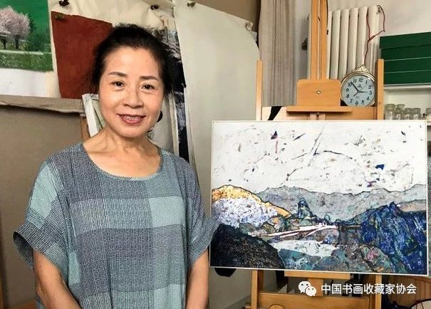 文章附图