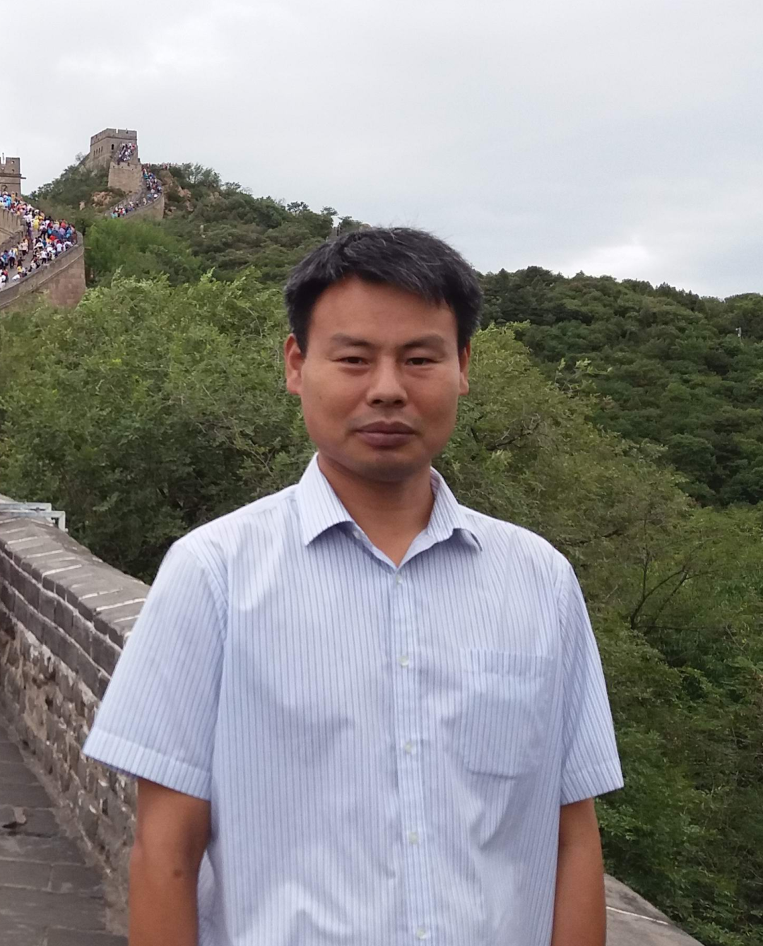 文章附图