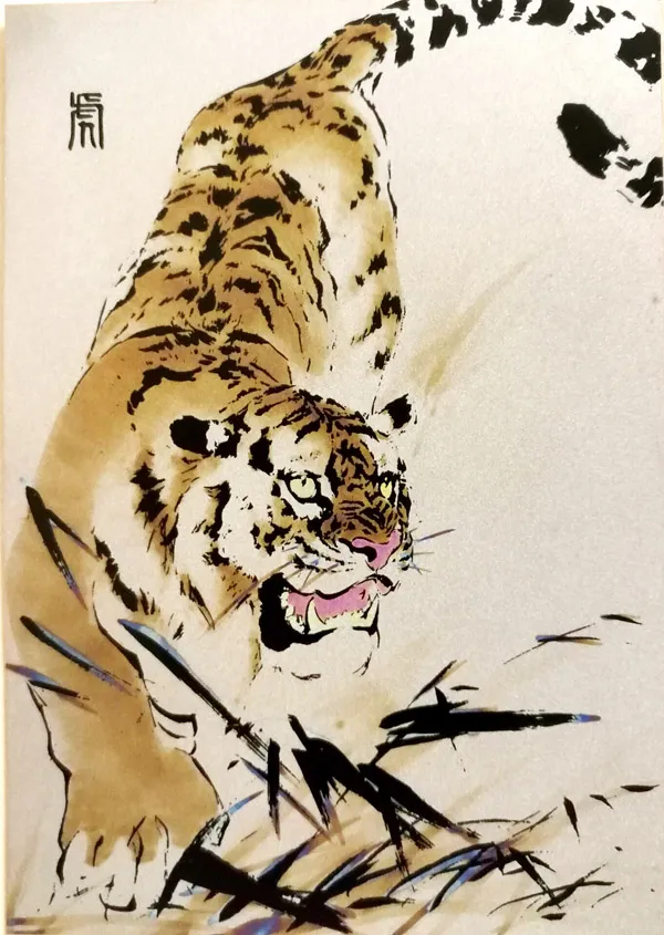 图片