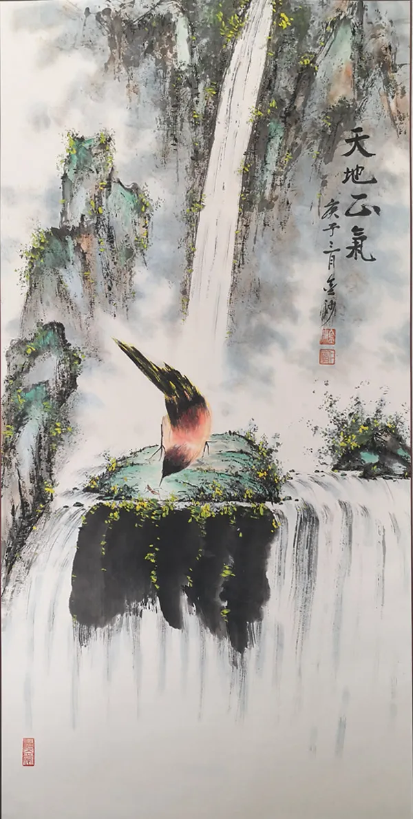 图片