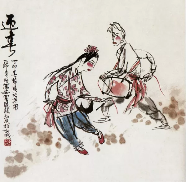 图片