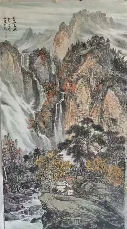图片