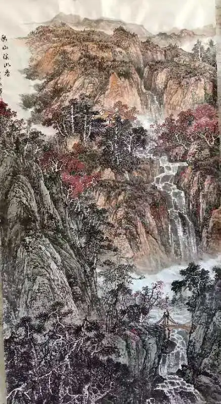 图片