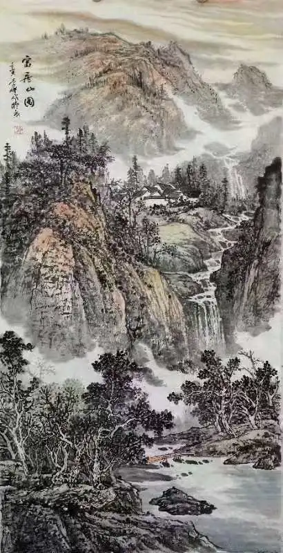 图片