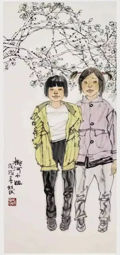 图片