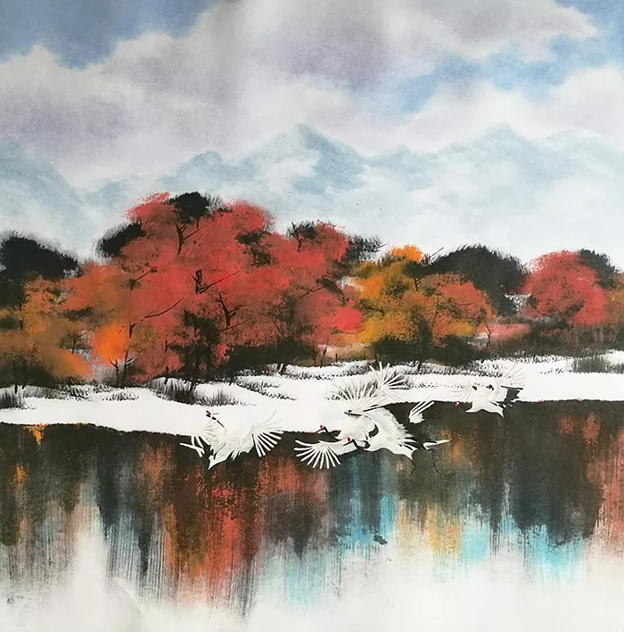 图片
