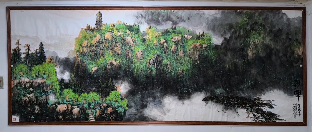 图片