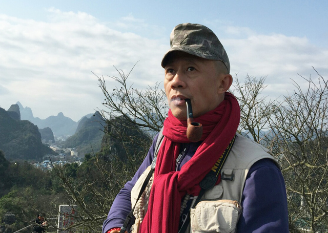 文章附图