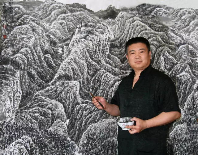 文章附图