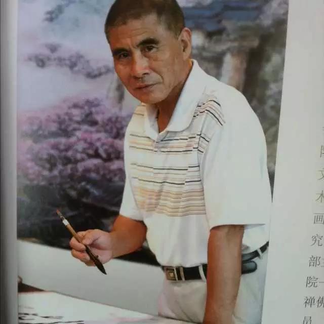 文章附图