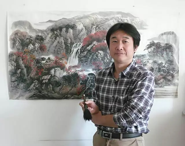 文章附图