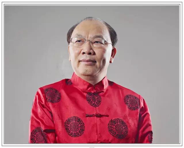 文章附图