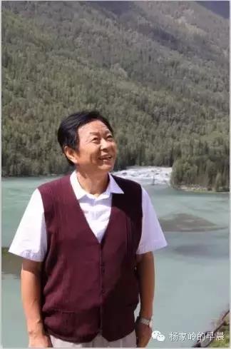 文章附图