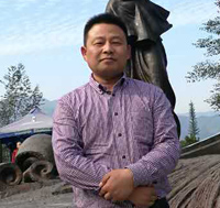 文章附图