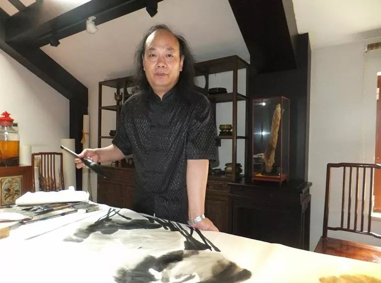 文章附图