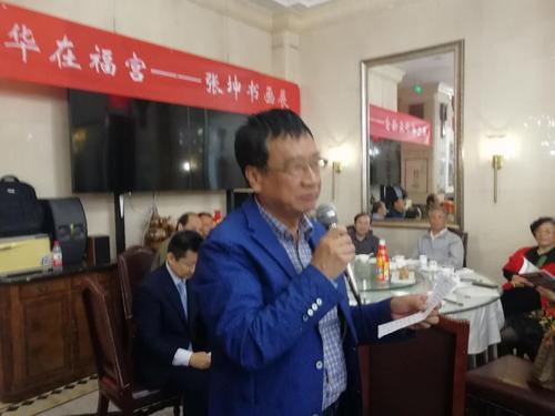 微信图片_20190507214538.jpg