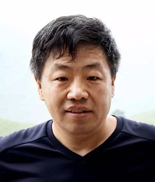 文章附图