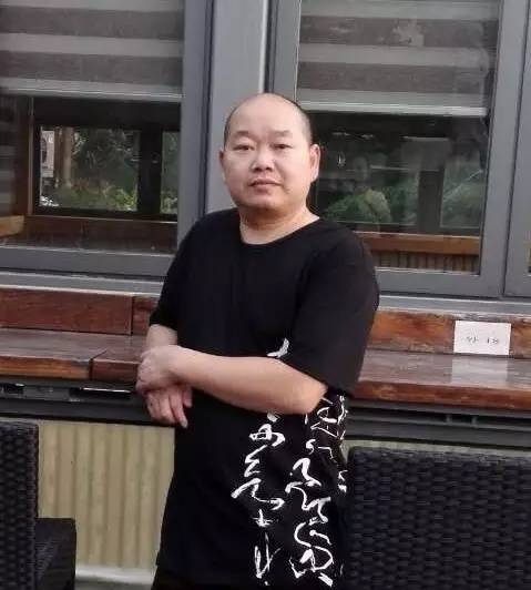文章附图