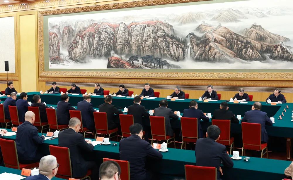文章附图