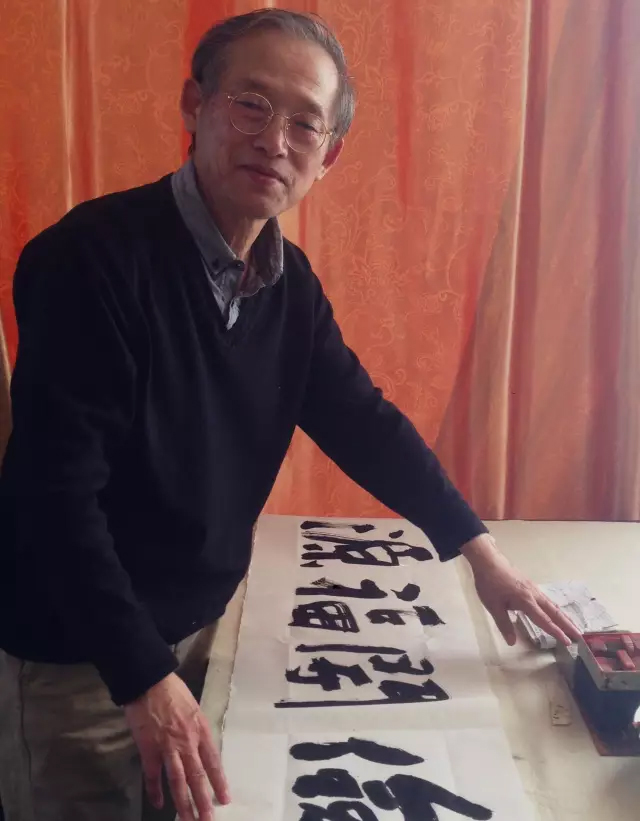 文章附图