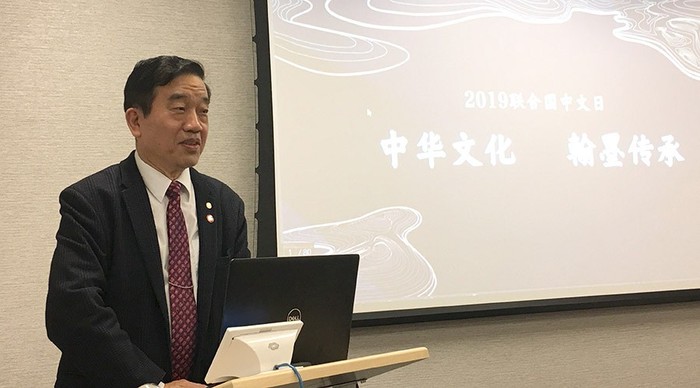 微信图片_20190428214735.jpg