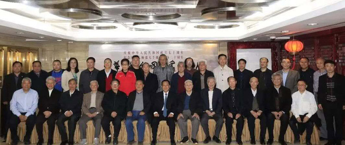 微信图片_20190428185414.jpg