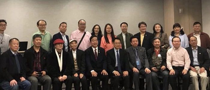 微信图片_20190428214744.jpg