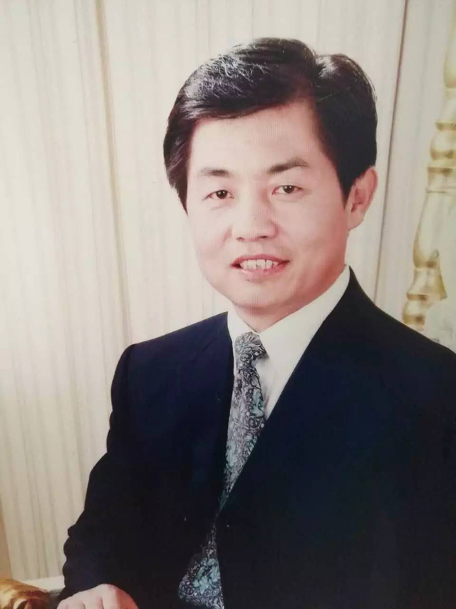 文章附图