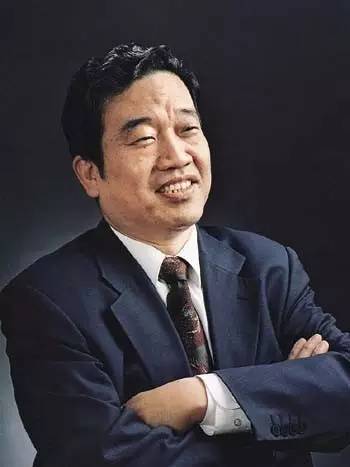 文章附图