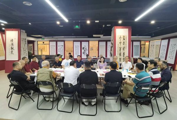 微信图片_2026-03-09_163738_452.jpg