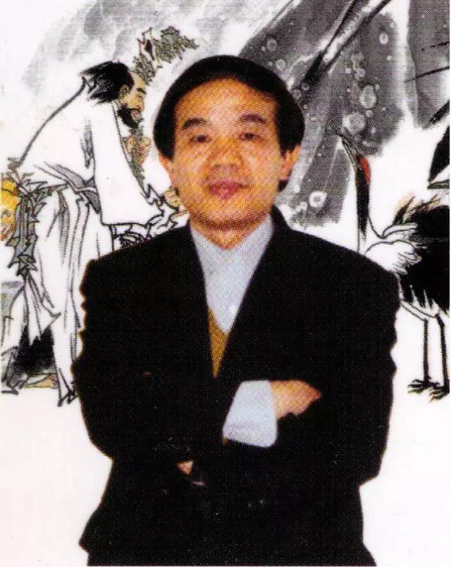文章附图