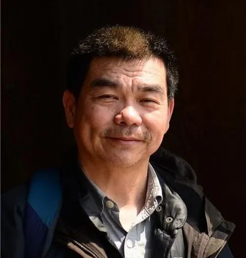 文章附图