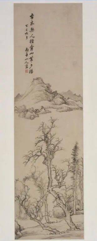 文章附图
