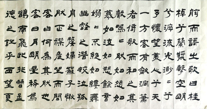 微信图片_20190428215235.jpg